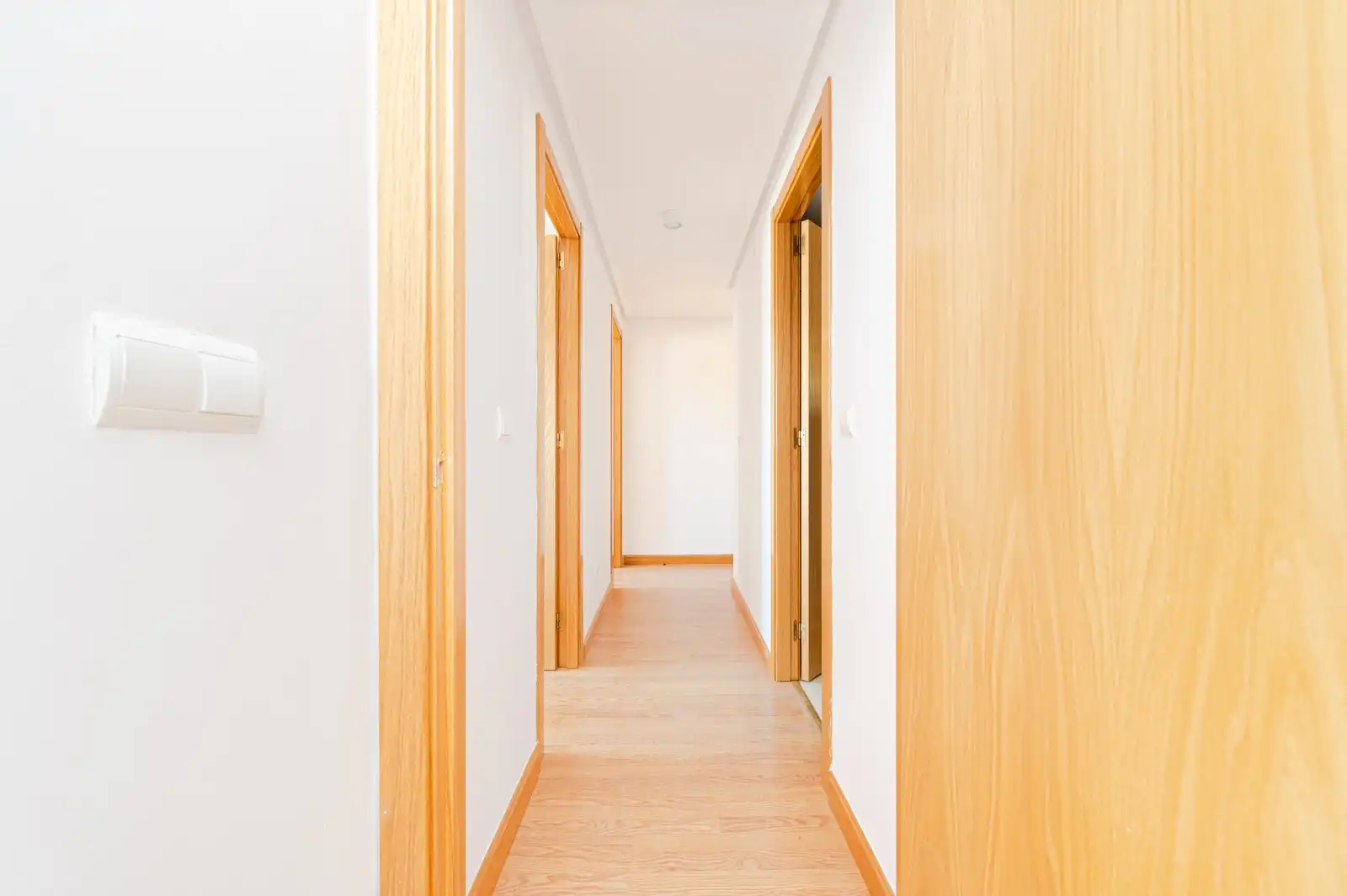 Appartement avec ascenseur à vendre à Severo Ochoa 17, imagen 7