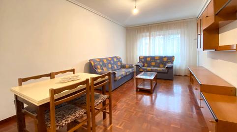 Photo 2 of Flat for sale in J.domingo de Olarte, Sansomendi, Vitoria - Gasteiz