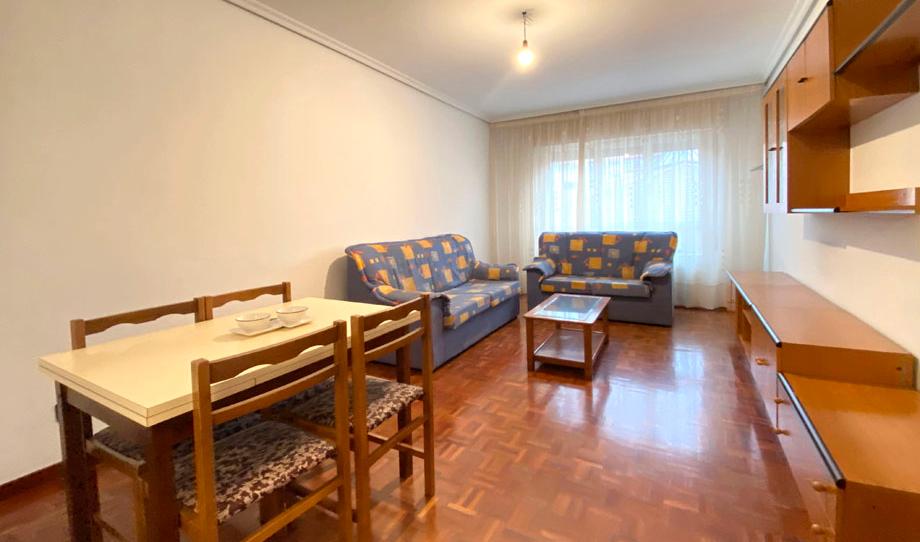 Photo 1 of Flat for sale in J.domingo de Olarte, Sansomendi, Araba - Álava