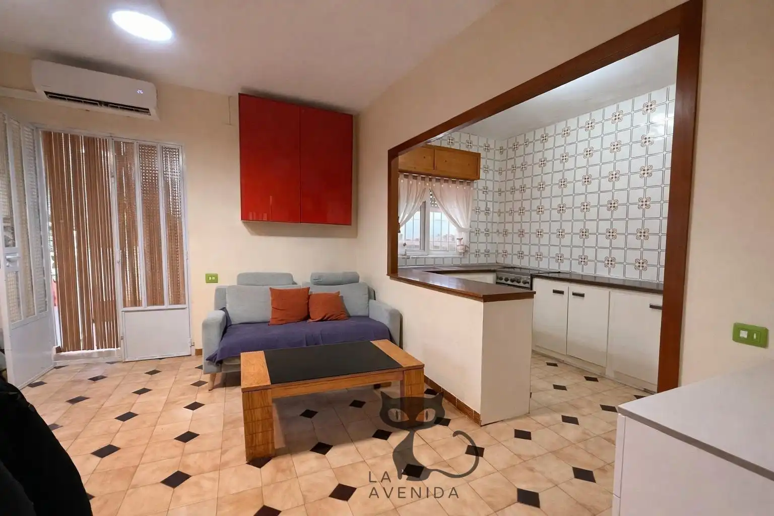 House with pool for sale in SAGITARIO-LES BLASQUES, imagen 22