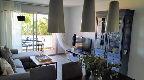 Photo 4 of Flat for sale in Carretera del Pla, Valls, Tarragona