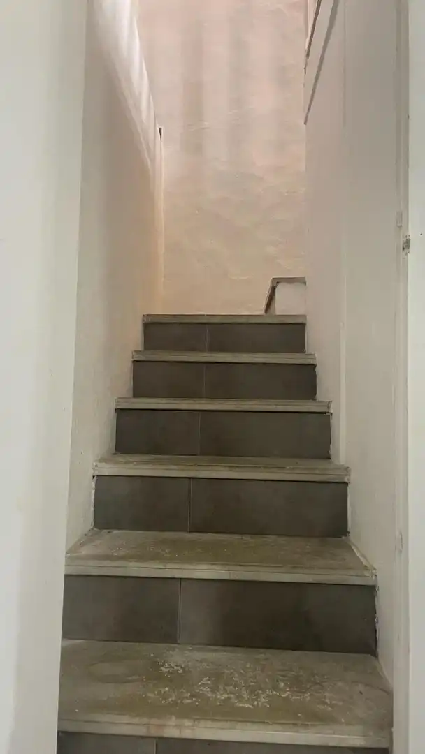Dúplex en venda en Tarifa amb Calefacció, Terrassa i Moblat