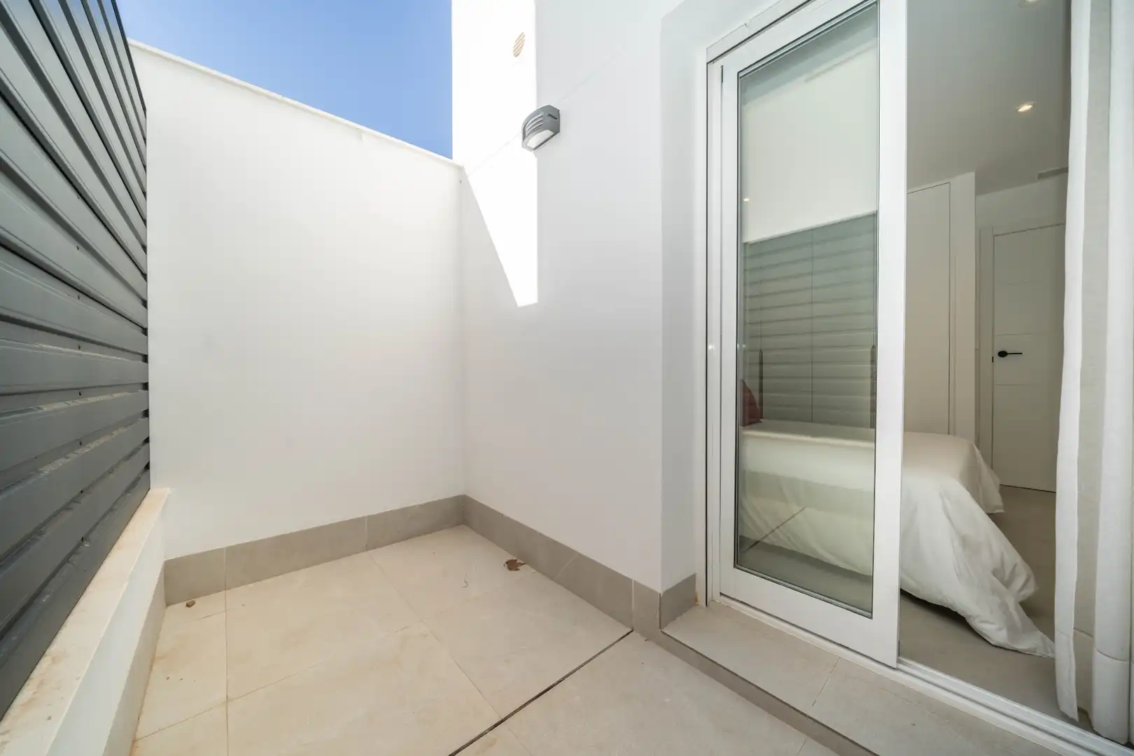 Maison avec terrasse à vendre à Pilar de la Horadada ciudad, imagen 18
