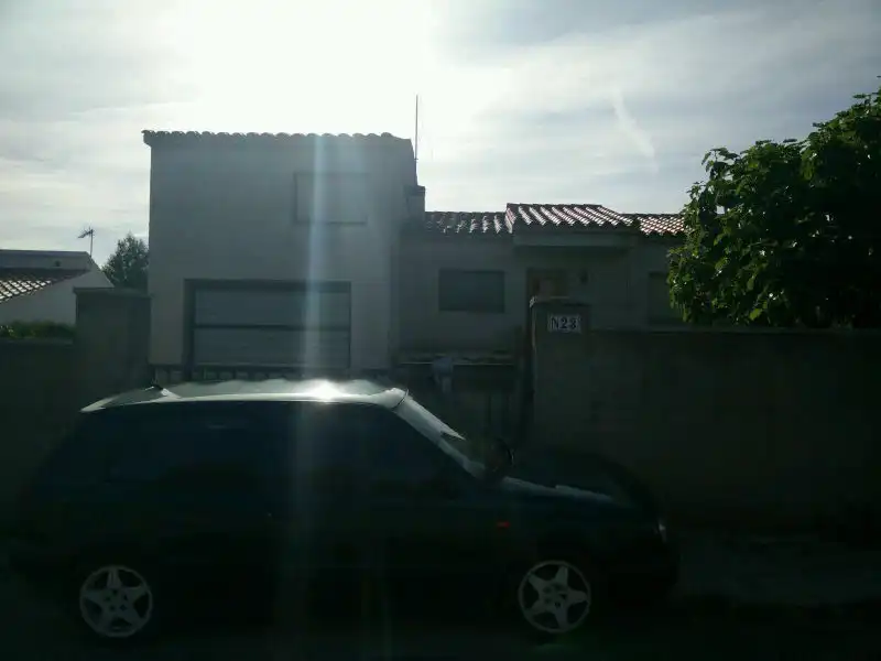 Doppelhaushälfte zum Verkauf in CRESPIA (MAS DEL PLATA), imagen 2