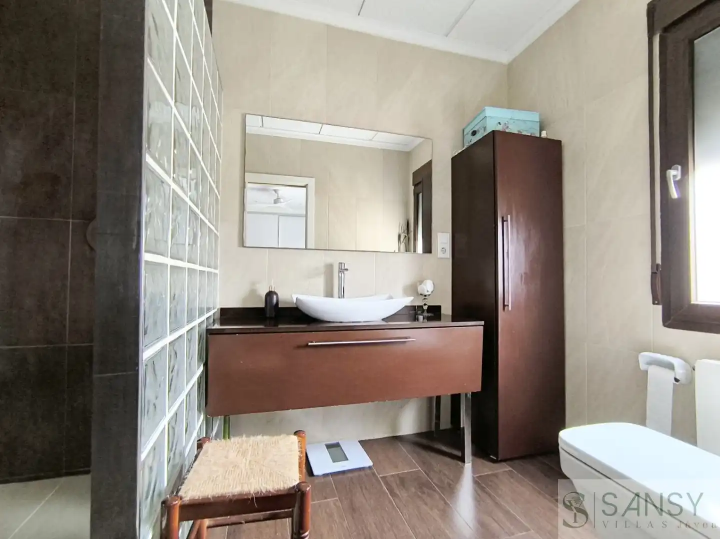 Villa avec piscine à vendre à El Montgó, imagen 26