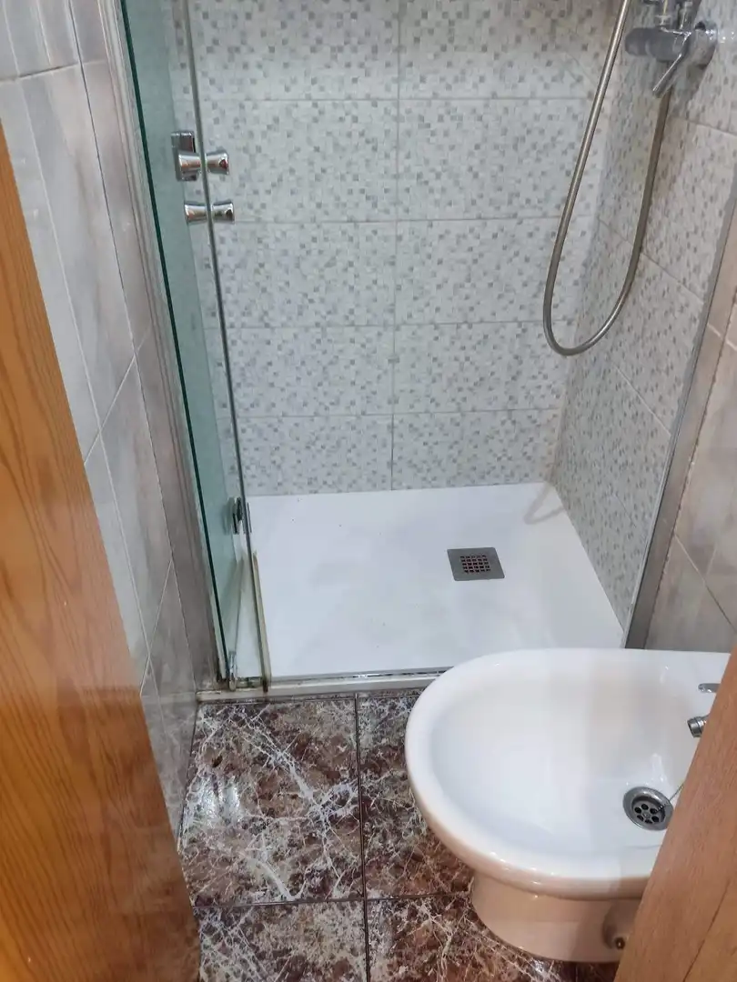 Flat for sale in Elche ciudad, imagen 17