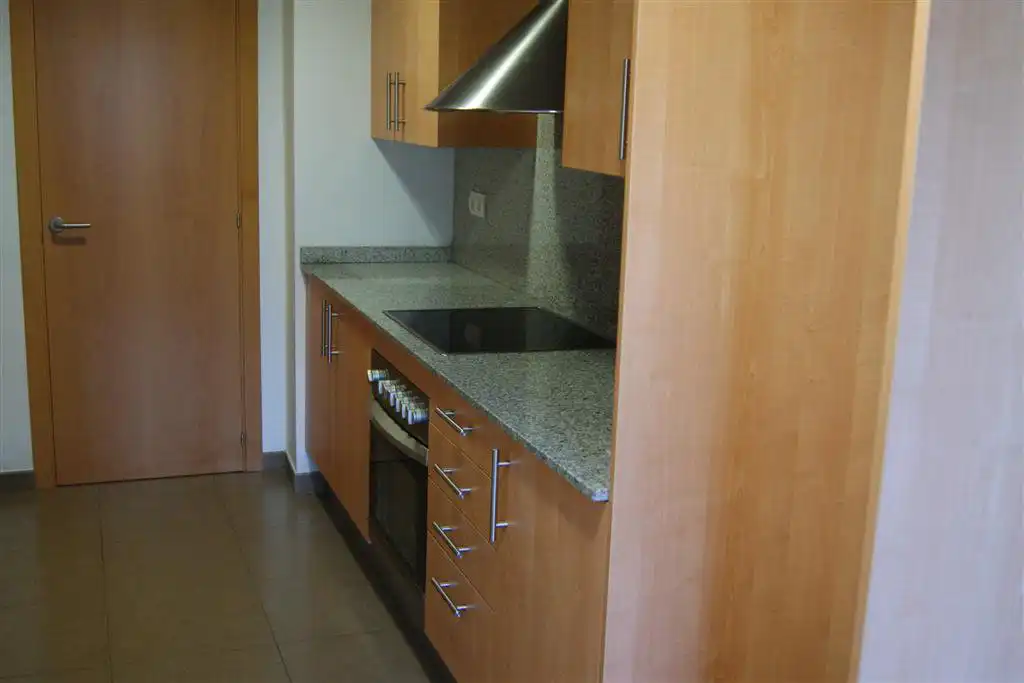 Mini appartamento con ascensore in vendita a Carrer Pare Claret 42 0 1 2 42, imagen 12