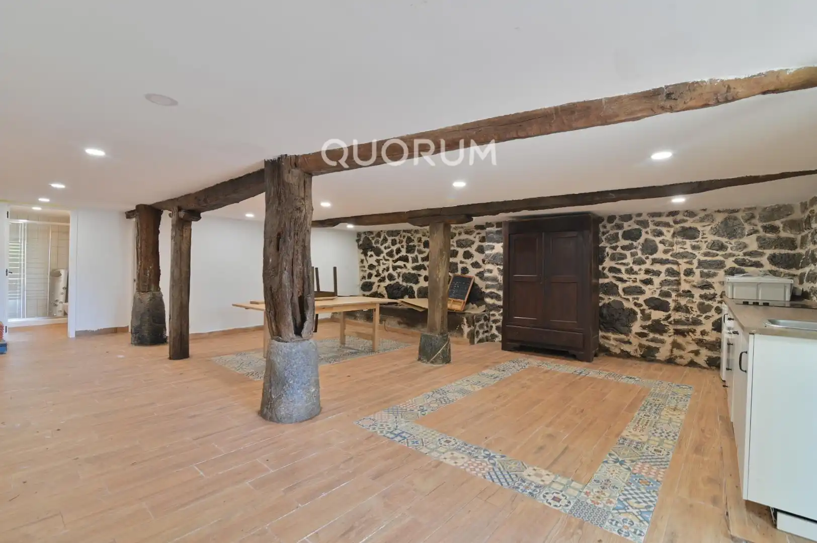 Houses for sale in Dima   with Heating, Private garden and Terrace