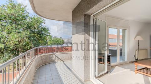Photo 3 of Flat for sale in De L"illa, La Devesa, Girona