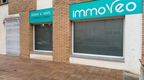 Photo 5 of Premises to rent in Pl. de la Victoria Catalana 7 - 9 0 0 0, 7, Els Grecs - Mas Oliva, Roses