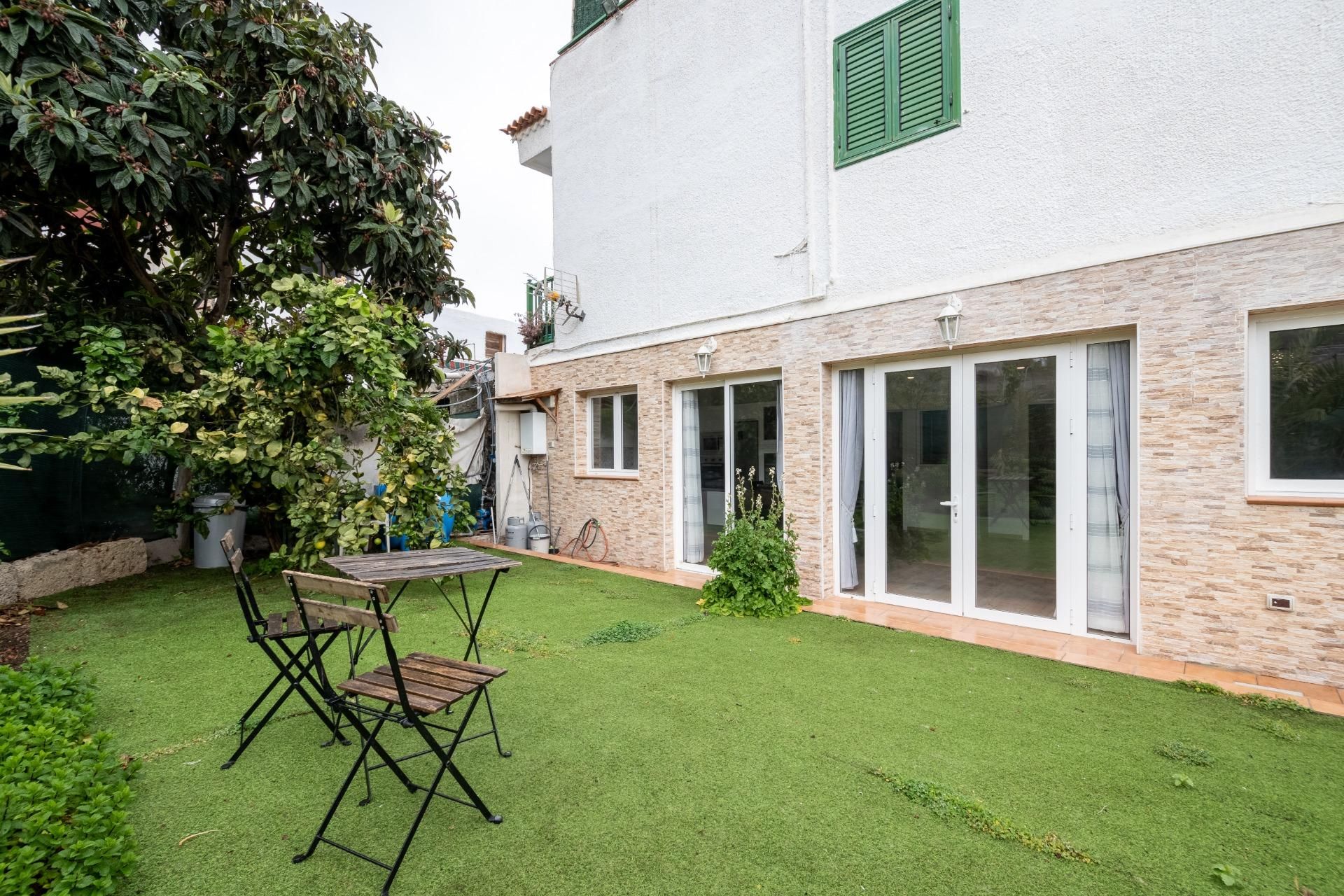 Flat for rent in Carretera Carretera del Amparo, La Vega - El Amparo - Cueva del Viento