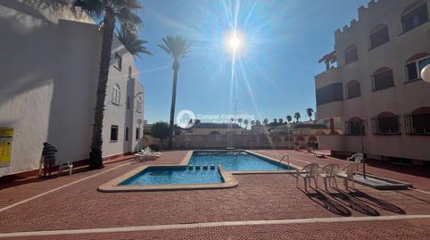 Foto 3 de Apartament en venda a N/a, Los Narejos - Punta Calera, Murcia