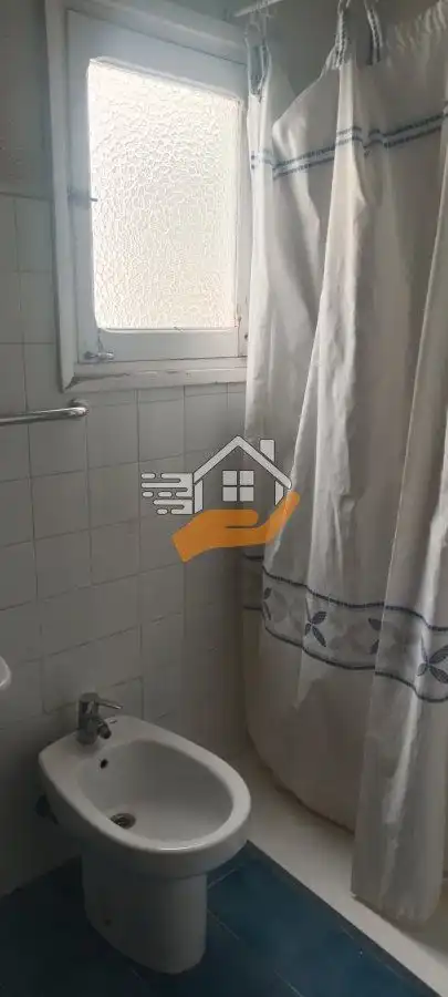 Baño de Piso en venta en Murcia con Aire acondicionado