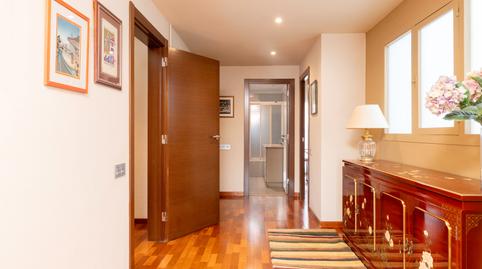 Foto 5 de Casa o xalet de lloguer a La Maurina, Terrassa