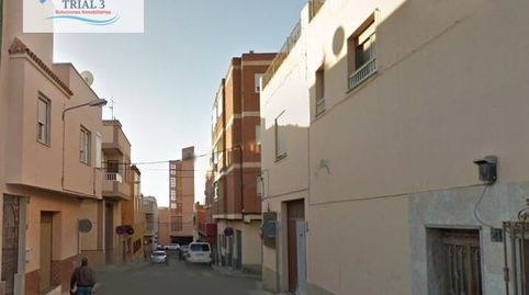 Foto 2 de Piso en venta en Calle Magdalena la, Los Molinos - Villa Blanca, Almería Capital