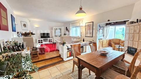 Foto 5 de Casa o xalet en venda a Sant Carles, Santa Eulària des Riu