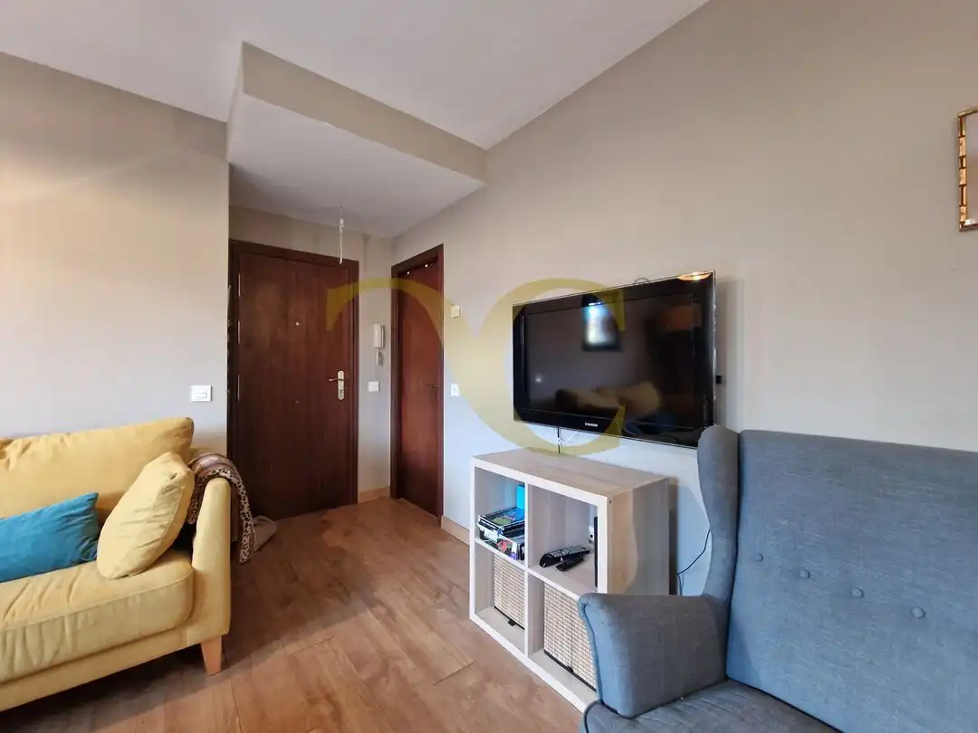 Appartement à vendre à Pancar, imagen 9