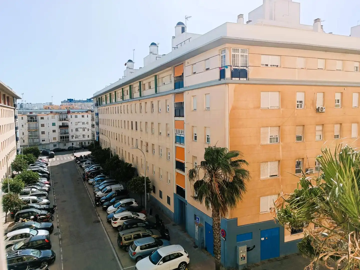 Pis en venda a Astilleros - La Paz - Loreto - El Corte Inglés