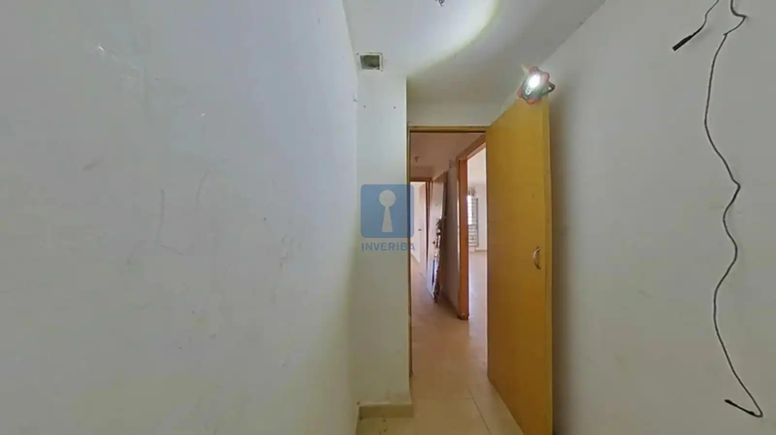 Piso en venta en Sabadell