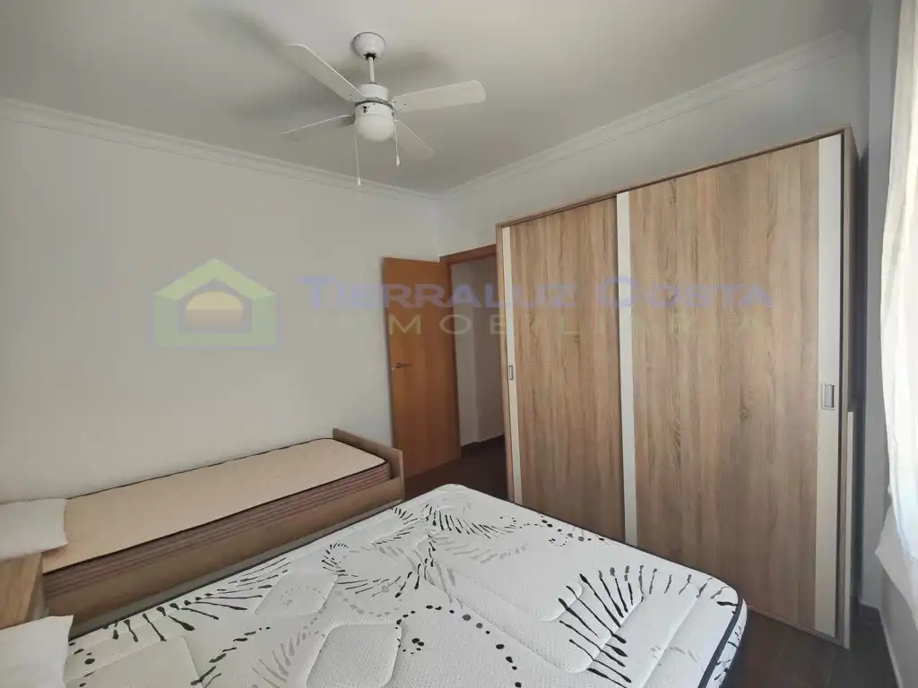 Apartment with terrace for sale in Lepe, imagen 26