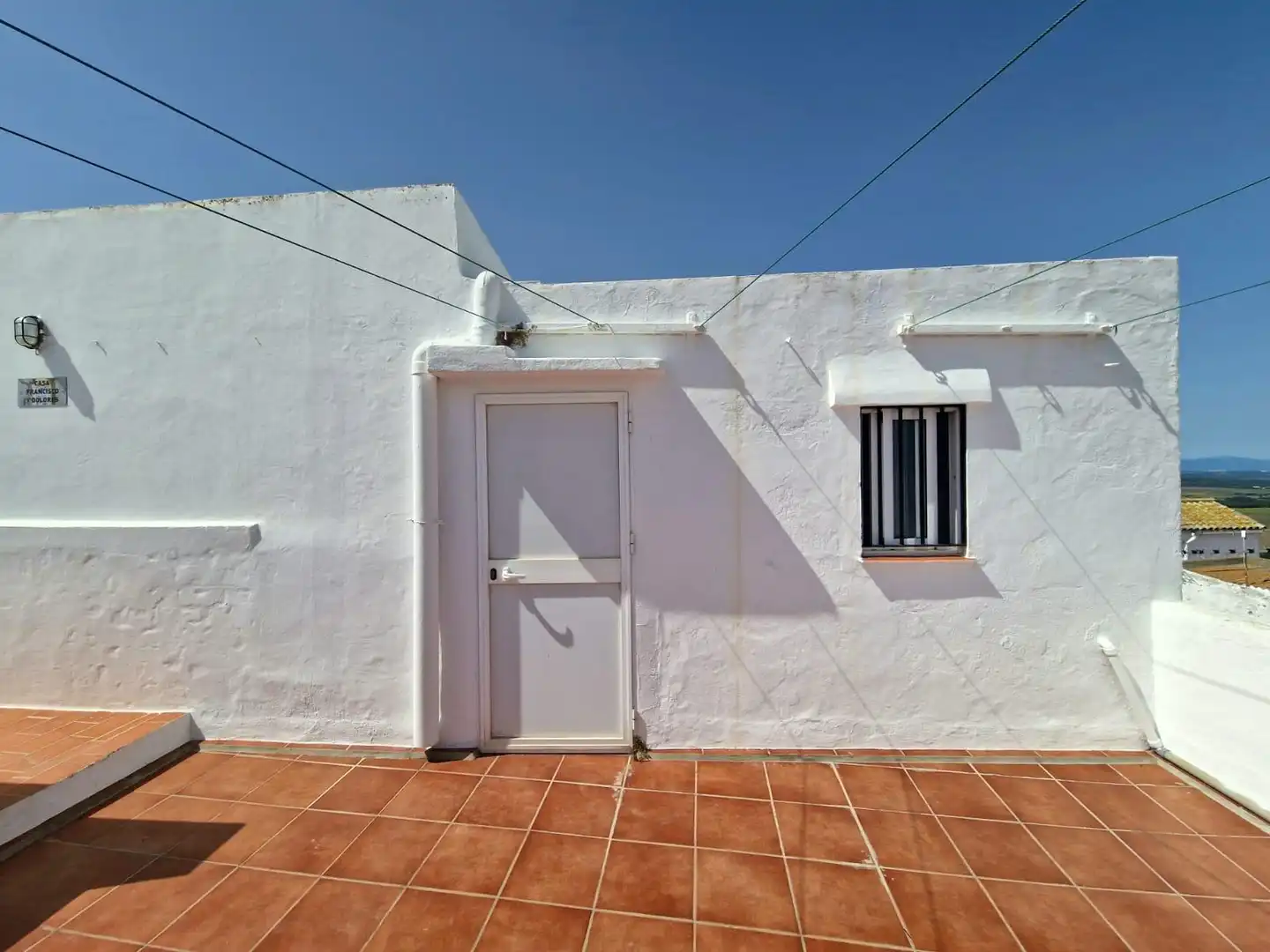 Maison à vendre à Vejer, imagen 29