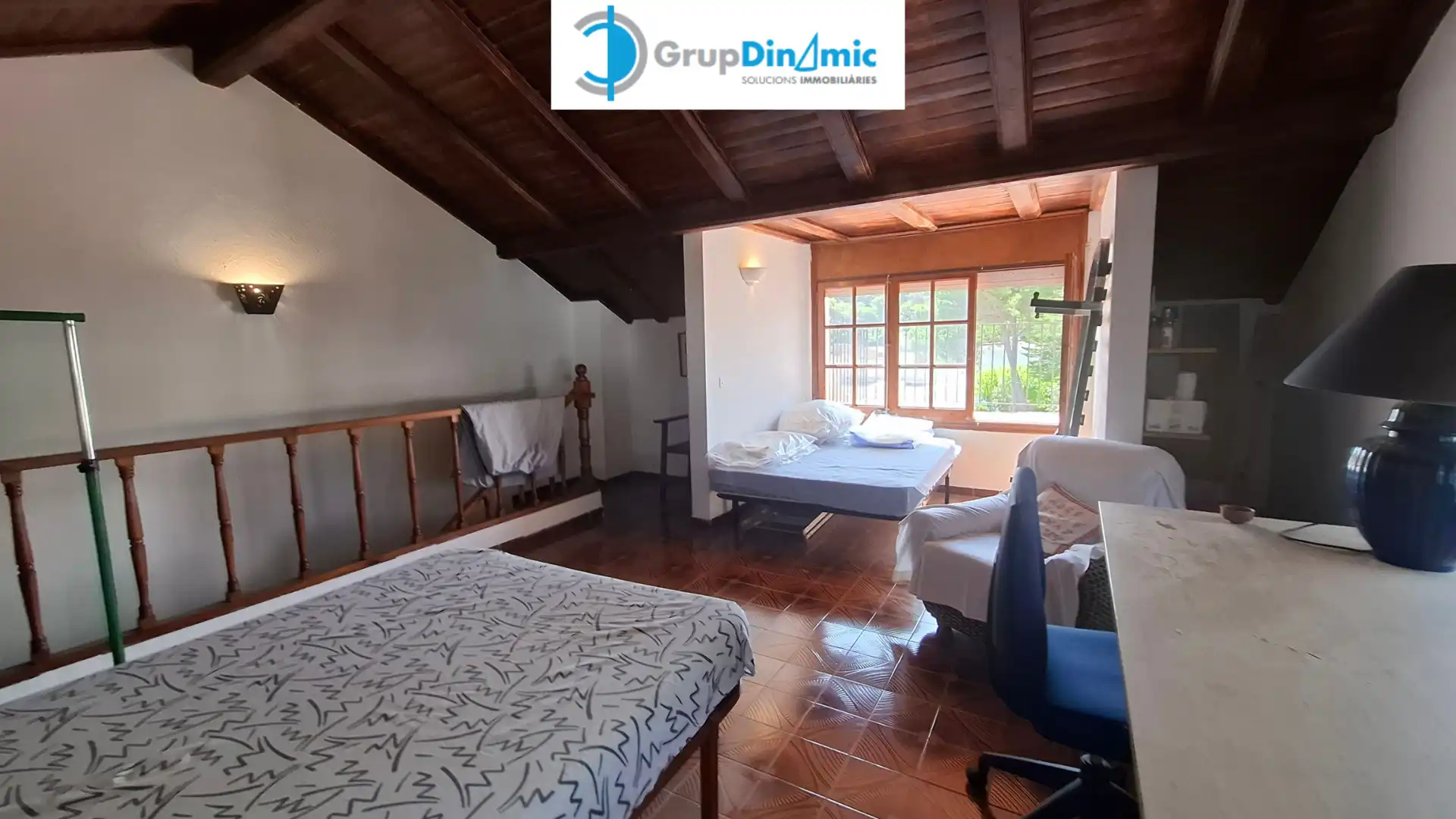 Casa o chalet en venta en Palamós con Jardín privado, Terraza y Trastero