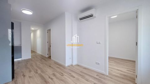 Foto 2 de Piso en venta en Gran Via, Logroño