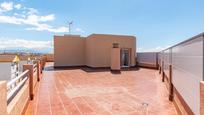 Attic for sale in  TORREON, 29, Albolote, imagen 2