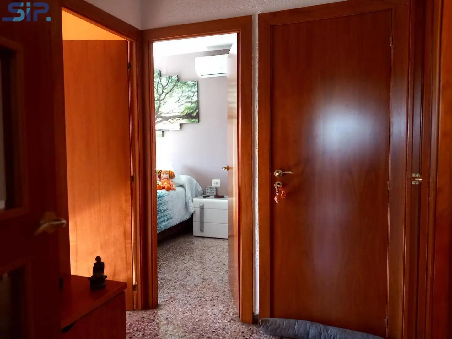 Haus mit Terrasse zum Verkauf in Querol, imagen 17