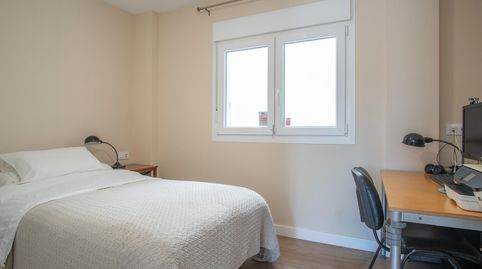 Foto 4 de Pis en venda a Avenida Avenida Poeta Rafael Alberti, Barriada de Andalucía - Ardila, San Fernando