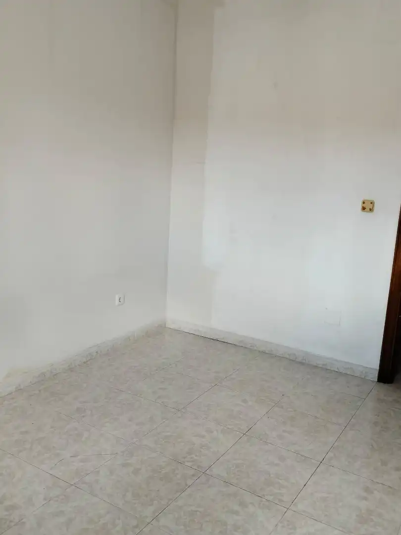 Habitación de Piso en venta en Zaratán con Calefacción, Terraza y Trastero