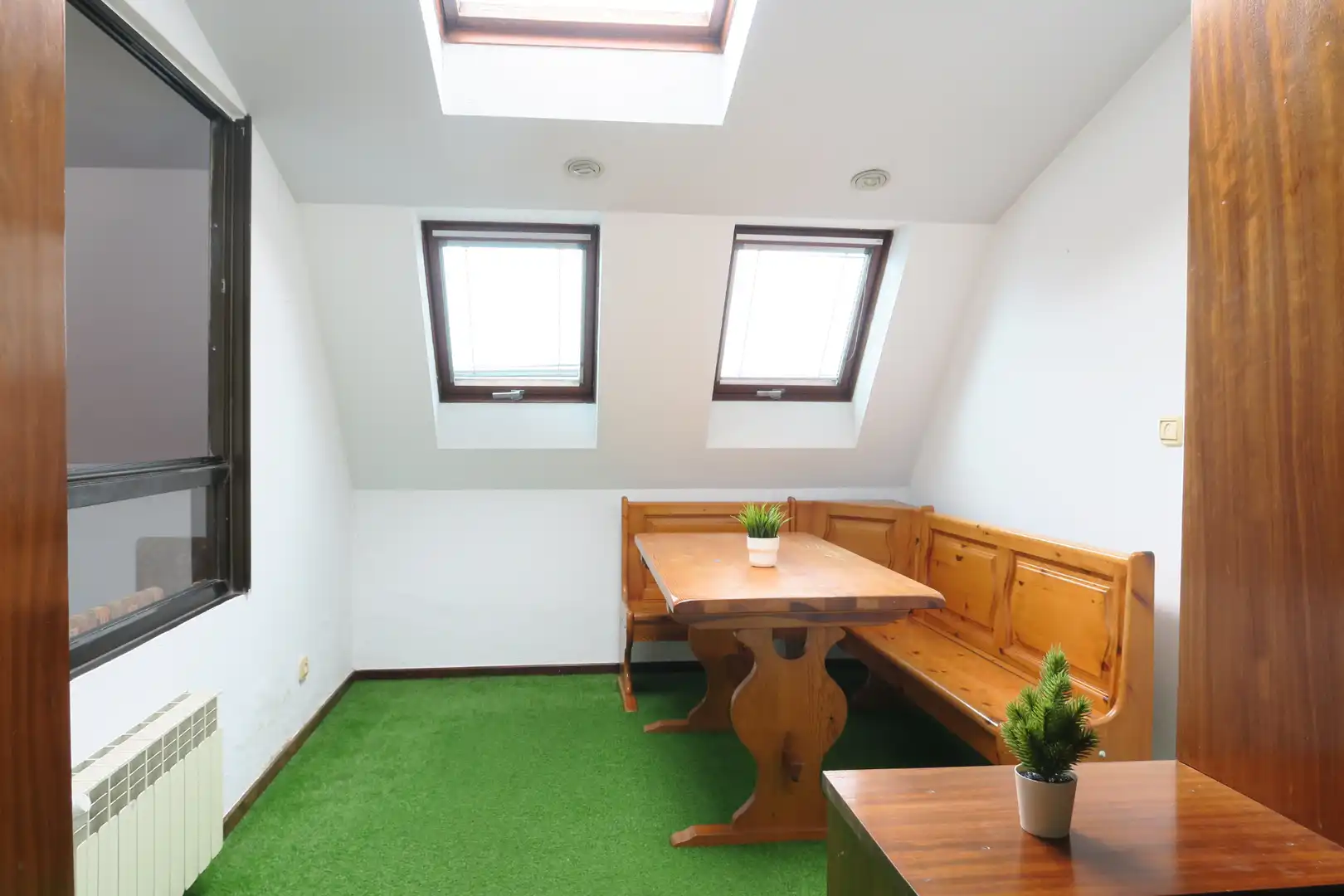 Piso con ascensor en venta en Calle Eduardo Carreño Valdés, imagen 2
