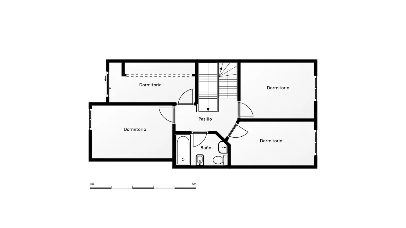 Casa o chalet en venta en Meliana con Calefacción, Jardín privado y Terraza