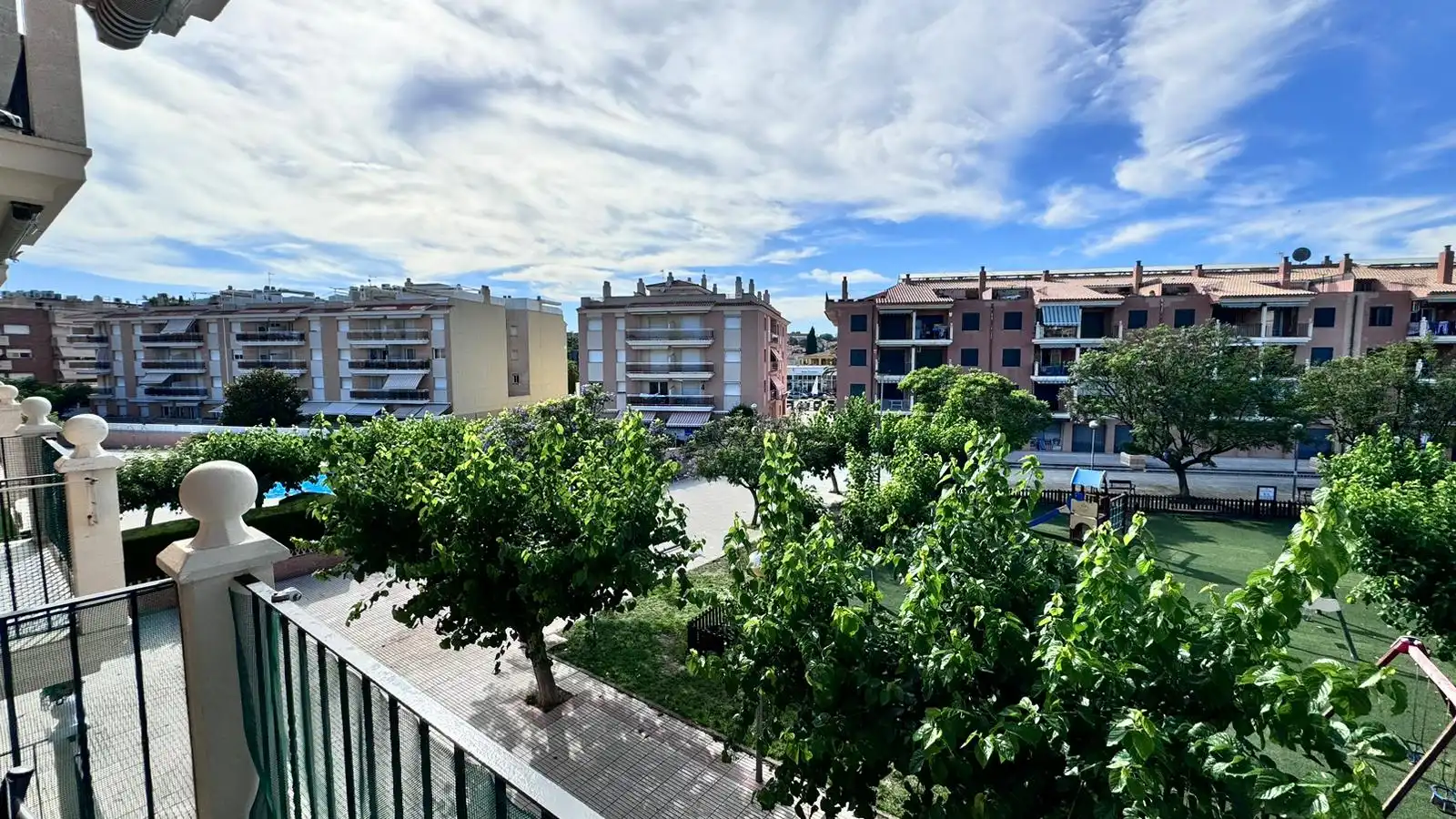 Pis de lloguer a Carrer Boters, Barri Marítim