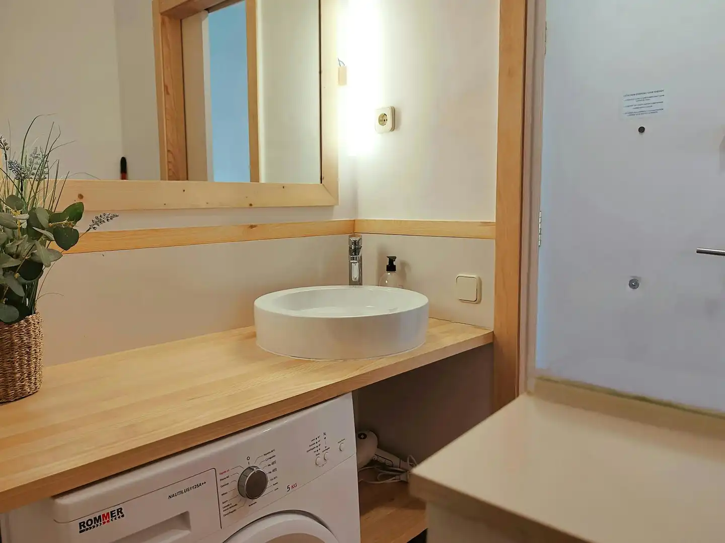 Flat to rent in N/A, imagen 8