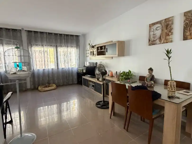 Houses for sale in Moriles, Córdoba