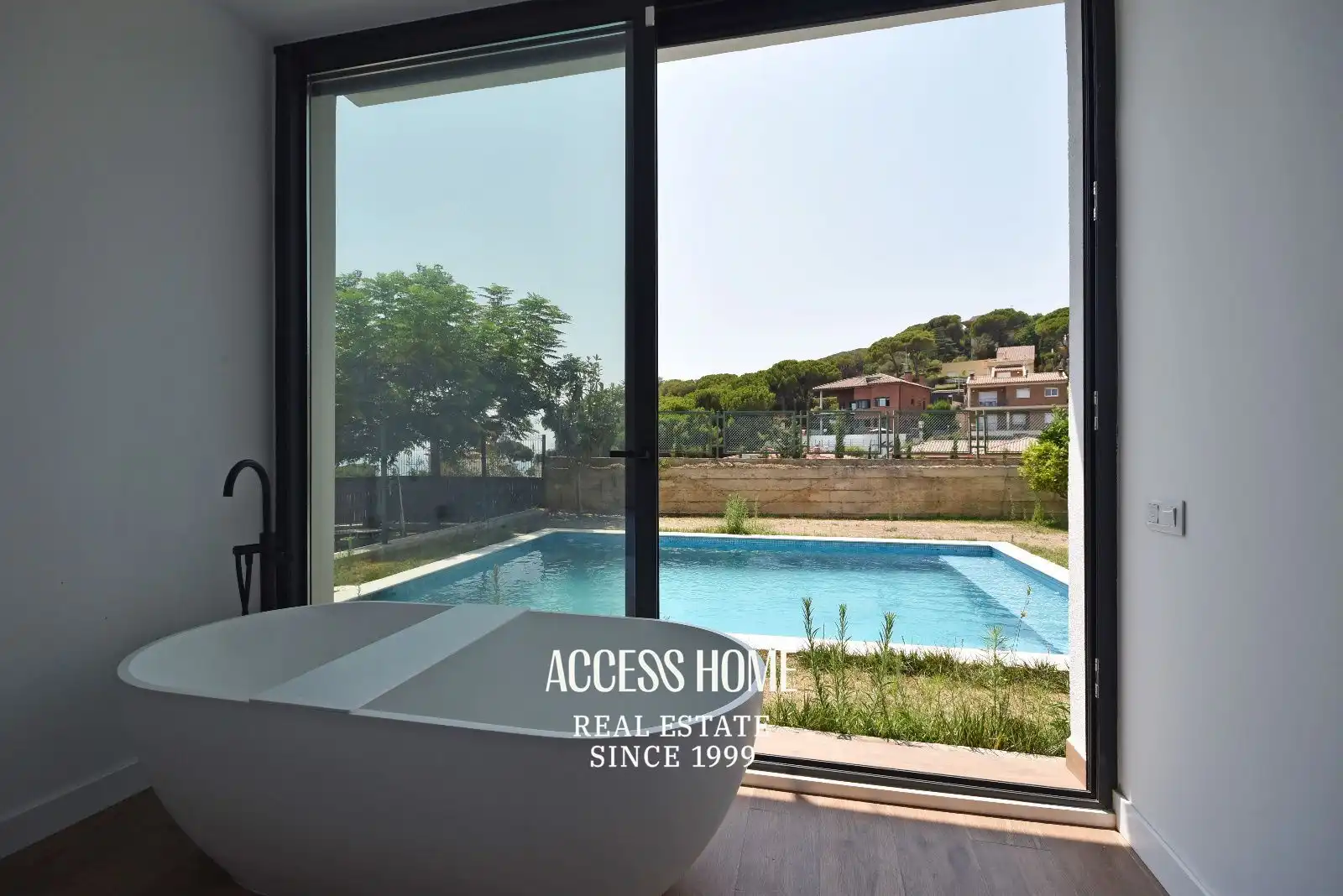 Villa mit Pool zum Verkauf in Premià de Dalt, imagen 11