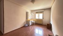 Sala d'estar de Pis en venda en Navarrete amb Calefacció
