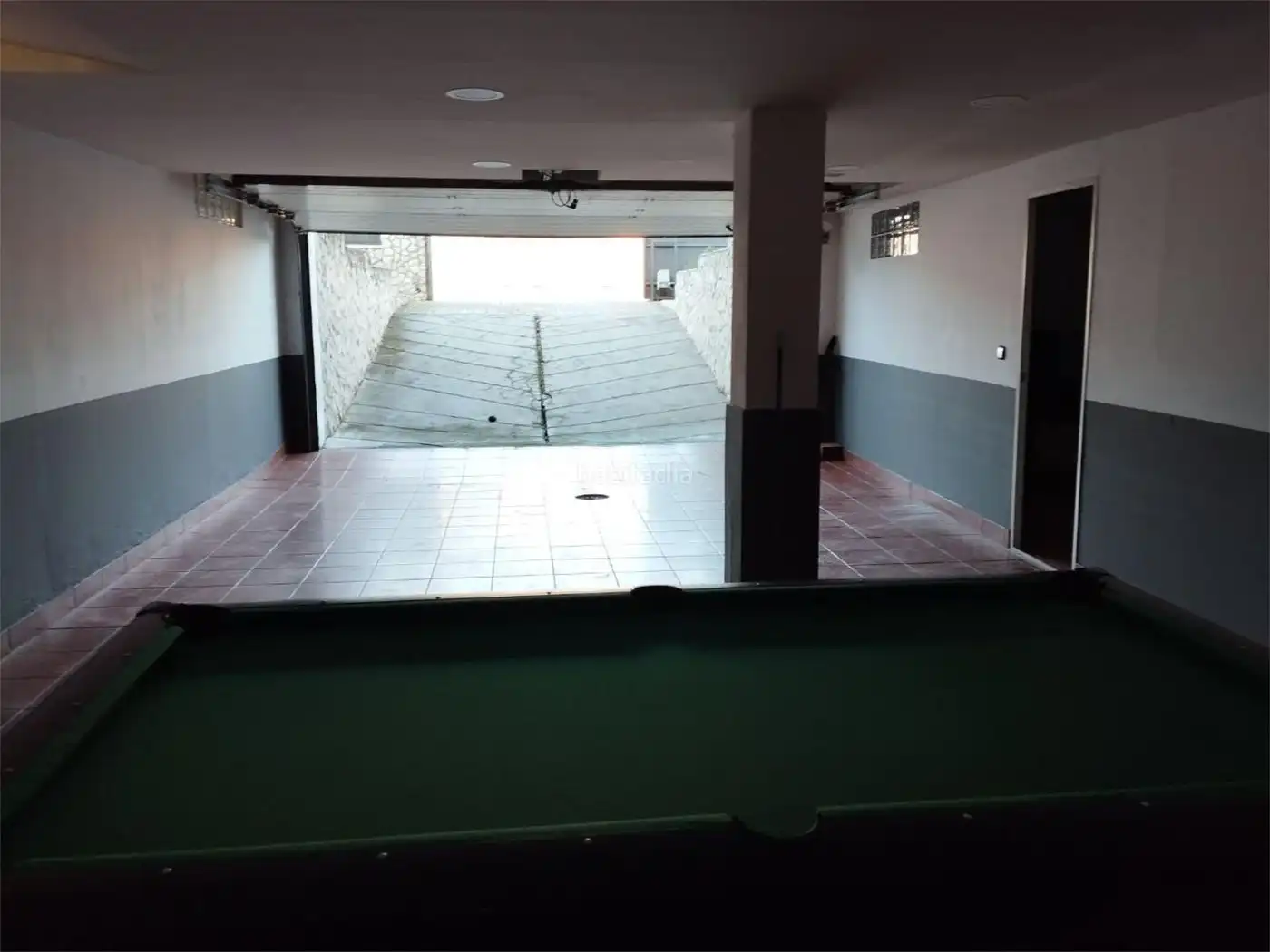 Haus mit Pool zum Verkauf in Calle Lago de Sanabria 33, imagen 20