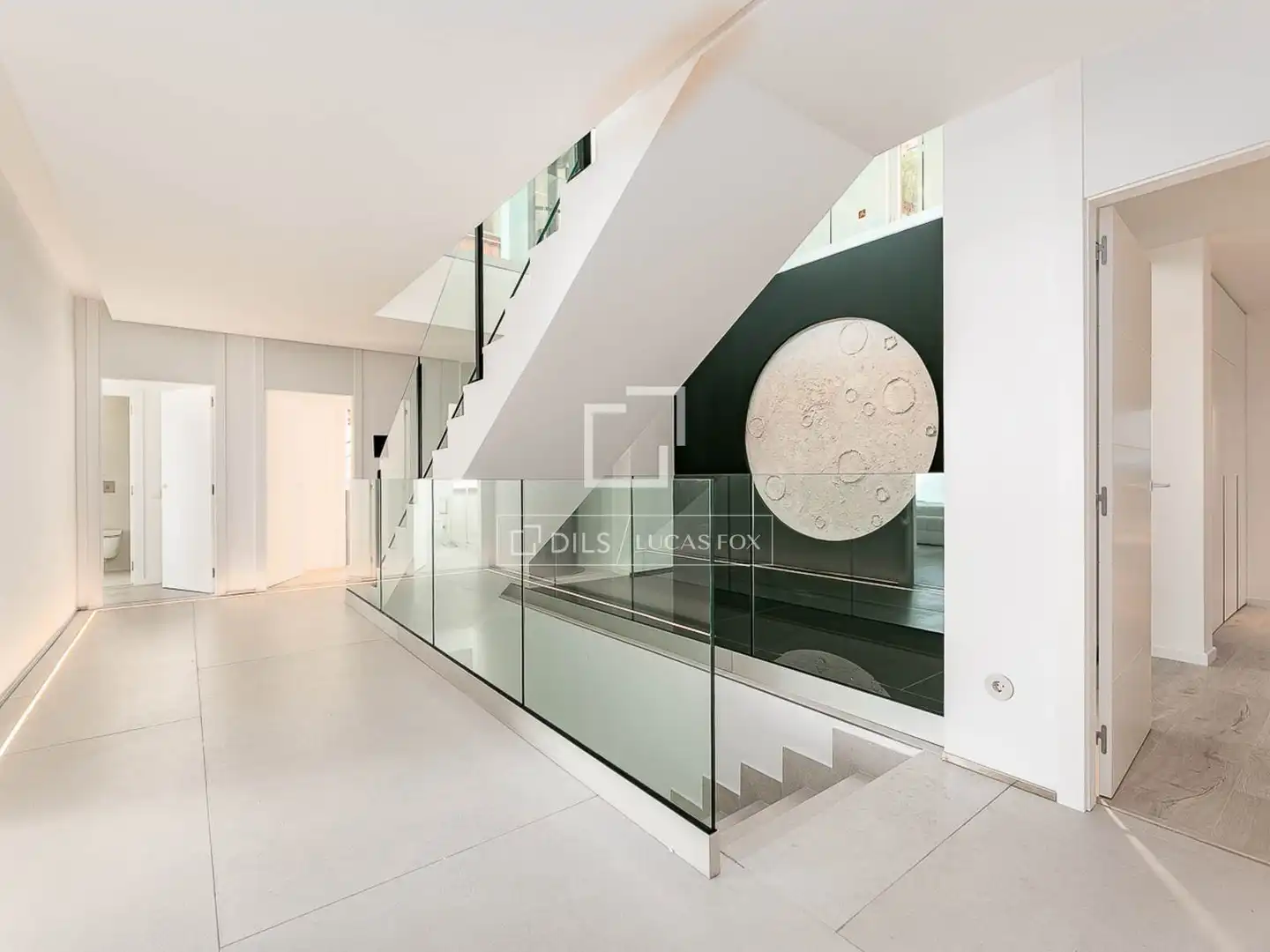 Houses for rent in Castelldefels  with Heating, Private garden and Terrace