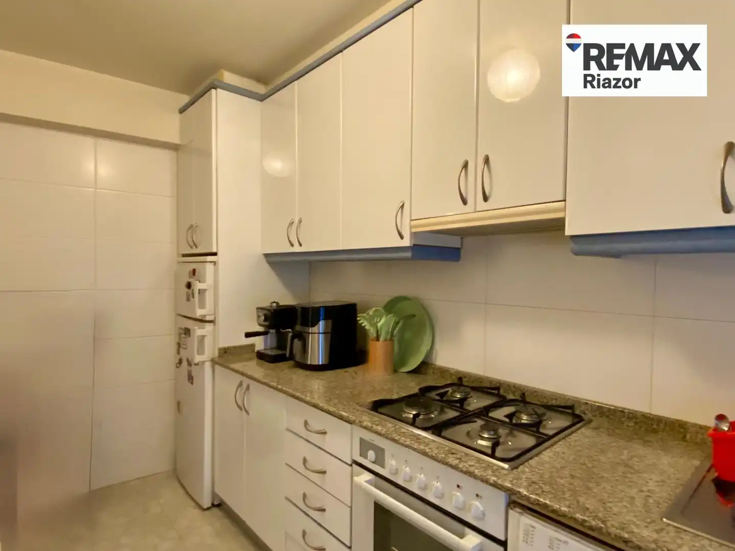 Piso en venta en Campus Norte - San Caetano, imagen 3