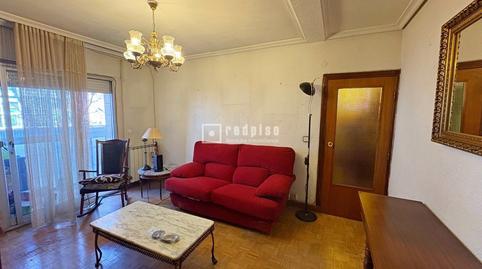 Photo 2 of Flat for sale in Villajimena, Ambroz,  Madrid Capital