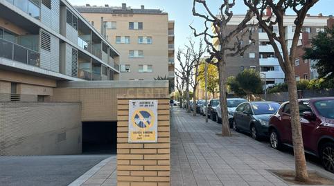 Photo 2 of Garage for sale in Carrer de Jacint Verdaguer, 2b, 08970 Sant Joan de, -1, Eixample, Barcelona
