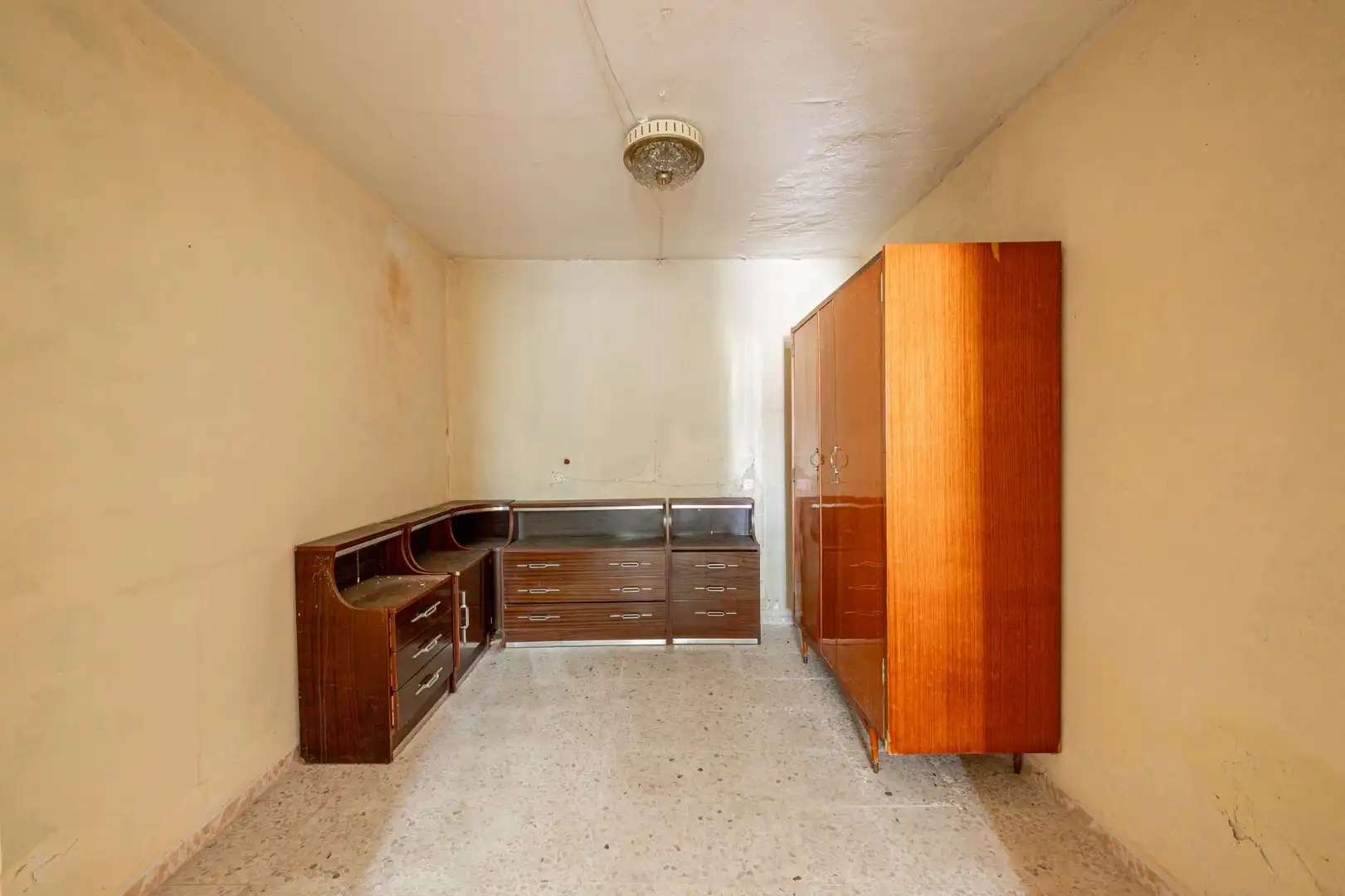 Casa o chalet en venta en Santa María de la Alameda con Terraza