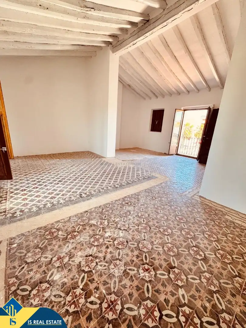 Casa o xalet en venda en Alicante / Alacant amb Terrassa i Moblat