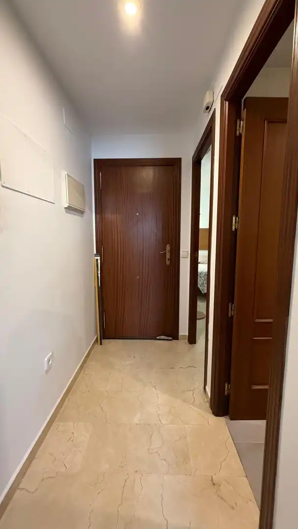 Appartement compact avec ascenseur à vendre à Puerto Deportivo, imagen 14