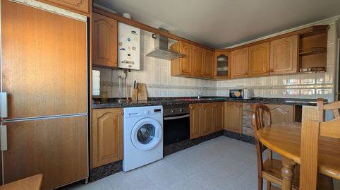 Photo 2 of Duplexes for sale in Fuentepiña, Huelva Capital