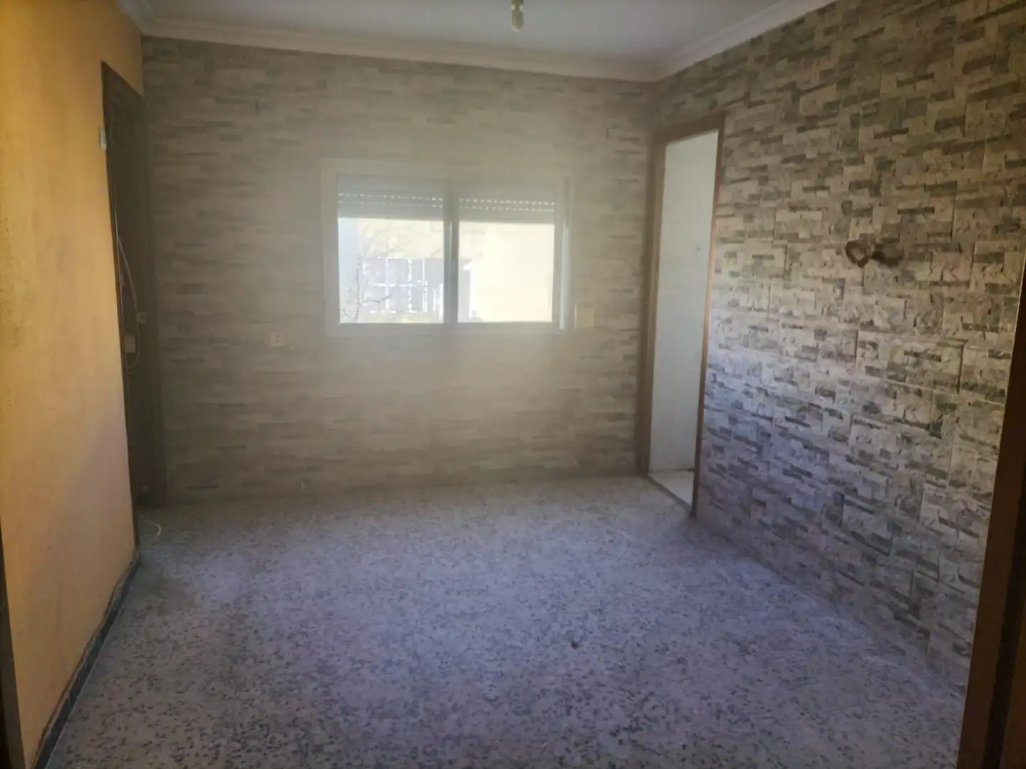 Flat for sale in Santiago - Coronación