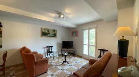 Foto 2 de Casa o xalet en venda a Calle Merayo, Área Rural Sur, León