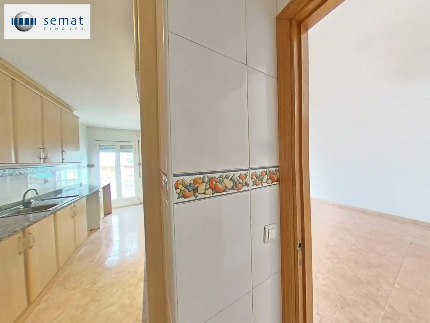 Appartamento con ascensore in vendita a Cervera, imagen 14